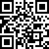 https://en.abna24.com/xc6X2