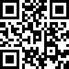 https://en.abna24.com/xknyx