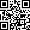 https://en.abna24.com/x6gqm