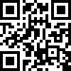 https://en.abna24.com/xbNWD