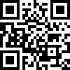 https://en.abna24.com/xkys9