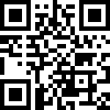 https://en.abna24.com/xfY4j