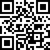 https://en.abna24.com/x3xTk