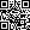 https://en.abna24.com/xhgN8