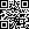 https://en.abna24.com/xb2X2