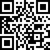 https://en.abna24.com/xfXQz