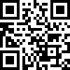https://en.abna24.com/xgkmW