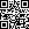 https://en.abna24.com/x3SWn