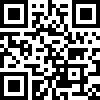 https://en.abna24.com/x7h46