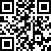 https://en.abna24.com/xhTDh