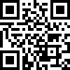 https://en.abna24.com/xdrXs