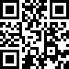 https://en.abna24.com/x7yqV