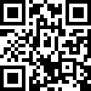https://en.abna24.com/xgbHY