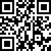 https://en.abna24.com/xdpCT