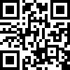 https://en.abna24.com/xhvhM