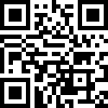 https://en.abna24.com/x3LLw