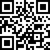 https://en.abna24.com/xjWPj