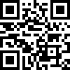 https://en.abna24.com/x7tN3