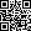 https://en.abna24.com/xf8DZ