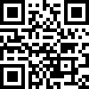 https://en.abna24.com/xfJDw