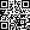 https://en.abna24.com/xcFQD