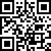 https://en.abna24.com/x8WYh