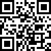 https://en.abna24.com/xgzZ7