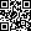 https://en.abna24.com/xjL28