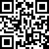 https://en.abna24.com/x8WXM