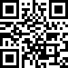 https://en.abna24.com/xjq2x