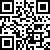 https://en.abna24.com/x7vSF