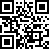 https://en.abna24.com/xdpLn