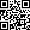 https://en.abna24.com/x7nMm