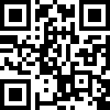 https://en.abna24.com/x45CM