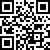 https://en.abna24.com/x3KXw