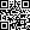 https://en.abna24.com/x4vKh