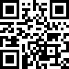 https://en.abna24.com/x96Wt