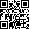 https://en.abna24.com/x9xFg
