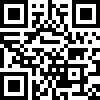 https://en.abna24.com/xhCM8