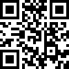 https://en.abna24.com/xkmkw