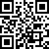 https://en.abna24.com/xkw9Q