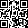 https://en.abna24.com/xkZM3