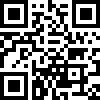 https://en.abna24.com/xjFDS