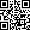 https://en.abna24.com/x4fDD