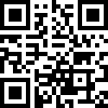 https://en.abna24.com/xjsDQ