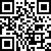 https://en.abna24.com/xdw7c