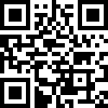 https://en.abna24.com/x4dkz