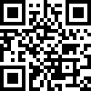 https://en.abna24.com/xfGh8