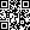 https://en.abna24.com/xhjdf