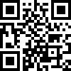 https://en.abna24.com/xjF8n